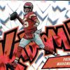 chiefskingdom1215