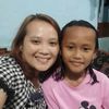 mama.baga.hutabar