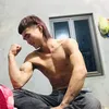 lucseo36