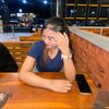 _thaitea20