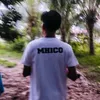 mhicxs_co