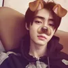 _meo.babbii_
