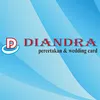 diandraoffset29