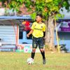 ambassadorjaya._