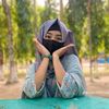 sohel.miah592