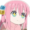 hitori_gotou_chan