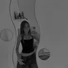 .margot.3