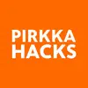 Pirkka Hacks