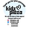 kidsplazagh