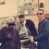 xn_ftoo_
