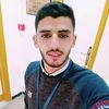 elsaieed_7
