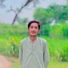 hamza______malik786