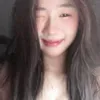 nhdt_082