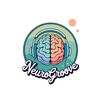NeuroGroove🧠✨️