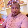 jubrilabubakar06