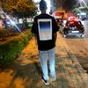 amineissaoui12345