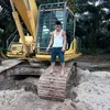 abahmotor021