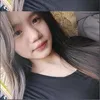 hgnhung0