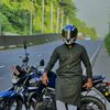 mohammad_sakib_5