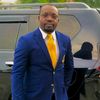 Marien Kebadio Officiel