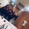 ..isabelle_w_13