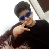 ماجًً