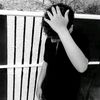 ahmedpayh1