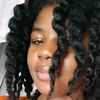 christieofficiel5