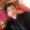 user9106112323936
