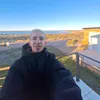 juancarlosmeza612