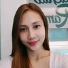 cart_of_richelle