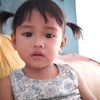 kuswanti.wanti