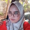 nurrahma5462
