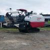laros3303