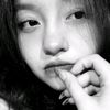 archli_ve