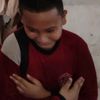 rafli_apaajasih