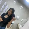 andressa_lirax
