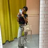 lola.lolasub