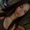 liyana_yerli