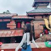 bipanakunwar10