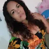joygomes385
