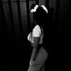lwakhe_27