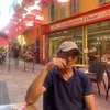 ermes.albano