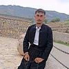 hastyar329
