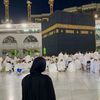 hagerhassan722