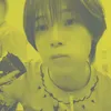 yolien.meerten