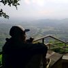 rizkidayyy_