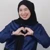 noorsyafiqah238