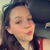 alyssawooddd