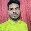 l.love.you.sumon.0